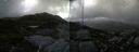 ./images/calvert/buxton1/20170824/buxton120170824_171232.jpg