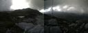 ./images/calvert/buxton1/20170824/buxton120170824_171732.jpg