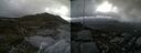 ./images/calvert/buxton1/20170824/buxton120170824_172732.jpg