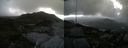./images/calvert/buxton1/20170824/buxton120170824_173732.jpg