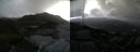 ./images/calvert/buxton1/20170824/buxton120170824_174232.jpg