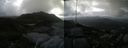 ./images/calvert/buxton1/20170824/buxton120170824_174732.jpg