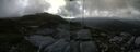 ./images/calvert/buxton1/20170824/buxton120170824_175732.jpg