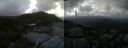 ./images/calvert/buxton1/20170824/buxton120170824_180232.jpg