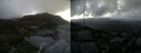 ./images/calvert/buxton1/20170824/buxton120170824_182232.jpg