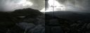 ./images/calvert/buxton1/20170824/buxton120170824_182732.jpg