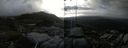 ./images/calvert/buxton1/20170824/buxton120170824_183232.jpg