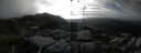 ./images/calvert/buxton1/20170824/buxton120170824_183732.jpg