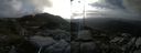 ./images/calvert/buxton1/20170824/buxton120170824_184232.jpg