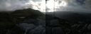 ./images/calvert/buxton1/20170824/buxton120170824_184732.jpg