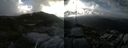 ./images/calvert/buxton1/20170824/buxton120170824_185232.jpg