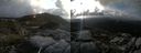./images/calvert/buxton1/20170824/buxton120170824_185732.jpg
