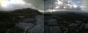 ./images/calvert/buxton1/20170824/buxton120170824_190232.jpg