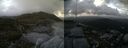 ./images/calvert/buxton1/20170824/buxton120170824_190732.jpg