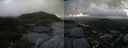 ./images/calvert/buxton1/20170824/buxton120170824_191232.jpg