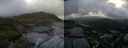 ./images/calvert/buxton1/20170824/buxton120170824_191732.jpg