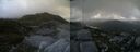 ./images/calvert/buxton1/20170824/buxton120170824_192232.jpg