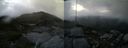 ./images/calvert/buxton1/20170824/buxton120170824_194232.jpg
