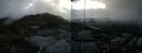 ./images/calvert/buxton1/20170824/buxton120170824_195732.jpg