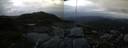 ./images/calvert/buxton1/20170825/buxton120170825_061712.jpg