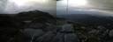 ./images/calvert/buxton1/20170825/buxton120170825_062212.jpg