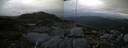 ./images/calvert/buxton1/20170825/buxton120170825_062711.jpg