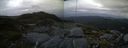 ./images/calvert/buxton1/20170825/buxton120170825_063211.jpg