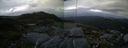 ./images/calvert/buxton1/20170825/buxton120170825_063711.jpg