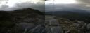 ./images/calvert/buxton1/20170825/buxton120170825_070712.jpg