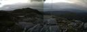 ./images/calvert/buxton1/20170825/buxton120170825_071212.jpg