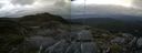 ./images/calvert/buxton1/20170825/buxton120170825_071712.jpg