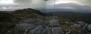./images/calvert/buxton1/20170825/buxton120170825_072712.jpg