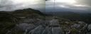 ./images/calvert/buxton1/20170825/buxton120170825_073212.jpg