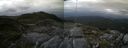 ./images/calvert/buxton1/20170825/buxton120170825_073712.jpg