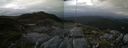 ./images/calvert/buxton1/20170825/buxton120170825_074212.jpg