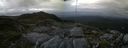 ./images/calvert/buxton1/20170825/buxton120170825_074712.jpg