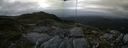 ./images/calvert/buxton1/20170825/buxton120170825_075212.jpg