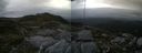 ./images/calvert/buxton1/20170825/buxton120170825_075712.jpg
