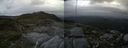 ./images/calvert/buxton1/20170825/buxton120170825_080212.jpg