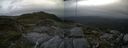 ./images/calvert/buxton1/20170825/buxton120170825_080712.jpg
