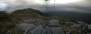 ./images/calvert/buxton1/20170825/buxton120170825_081212.jpg
