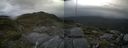 ./images/calvert/buxton1/20170825/buxton120170825_081712.jpg