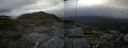 ./images/calvert/buxton1/20170825/buxton120170825_082212.jpg