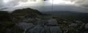 ./images/calvert/buxton1/20170825/buxton120170825_082712.jpg