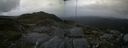 ./images/calvert/buxton1/20170825/buxton120170825_083712.jpg