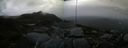 ./images/calvert/buxton1/20170825/buxton120170825_085712.jpg