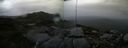 ./images/calvert/buxton1/20170825/buxton120170825_090212.jpg