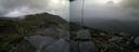 ./images/calvert/buxton1/20170825/buxton120170825_090712.jpg