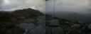 ./images/calvert/buxton1/20170825/buxton120170825_091212.jpg