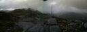 ./images/calvert/buxton1/20170825/buxton120170825_092712.jpg